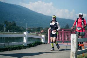 BIB: 
                            <button type="button" onclick="openModal(27638724)" class="btn btn-primary btn-sm float-right btn-popup" data-toggle="modal" data-target=".modal-high-quality">
                        <i class="fas fa-shopping-cart"></i> Add to Cart
                    </button>
                                            <button type="button" onclick="isThisMe(27638724, true)" class="btn btn-success btn-sm float-right btn-popup btn-isme hidden" data-toggle="tooltip" data-placement="bottom" title="นี่คือรูปของคุณใช่ไหม คลิกที่นี่เพื่อเอาเข้าอัลบั้ม">
                        <i class="fas fa-plus"></i> Add to album
                    </button>
                    <button type="button" onclick="isThisMe(27638724, false)" class="btn btn-warning btn-sm float-right btn-popup btn-isnotme hidden">
                        <i class="fas fa-ban"></i> Remove from album
                    </button>